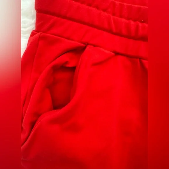 BuffBunny Jasmine Joggers - Picture 4 of 7